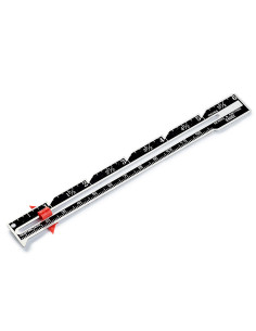 Couturometer