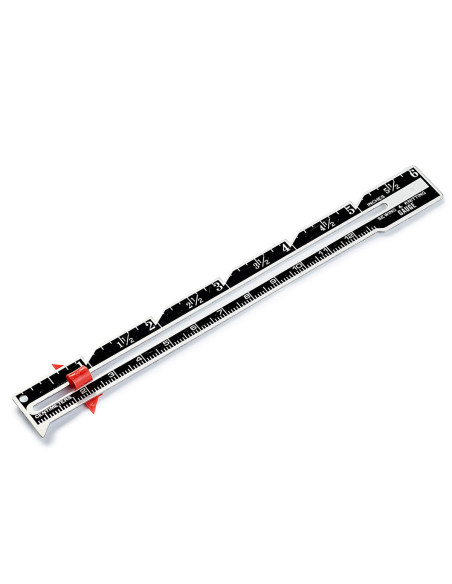 Couturometer