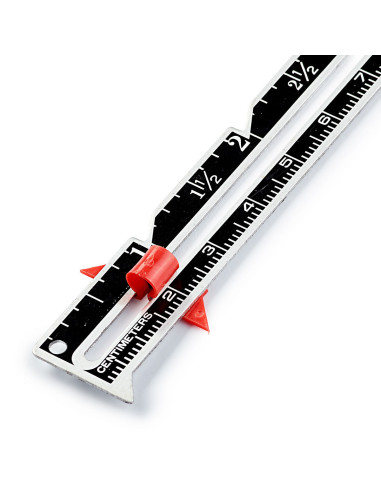 Couturometer