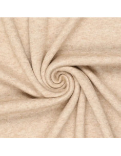 Angora breisel - Natuurlijk