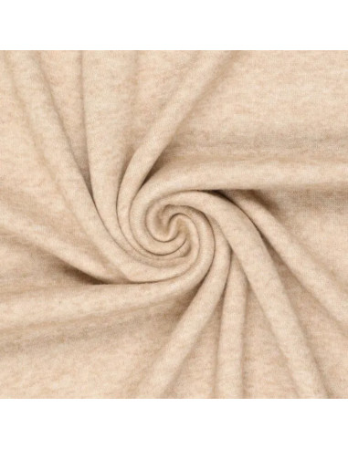 Angora breisel - Natuurlijk