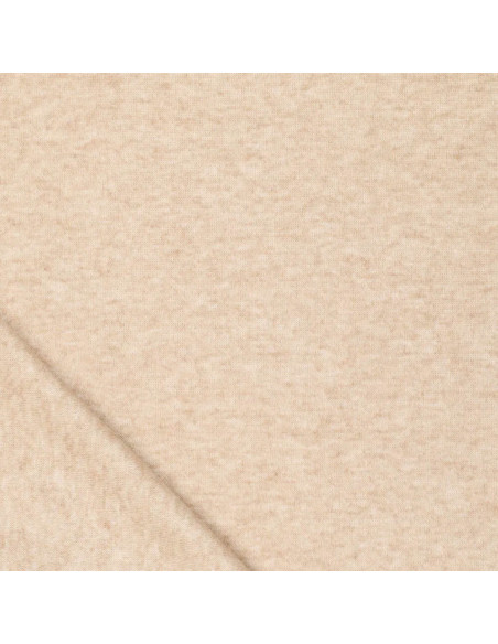 Angora breisel - Natuurlijk