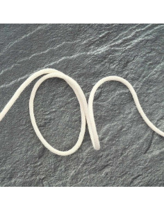 4 mm kraalrand