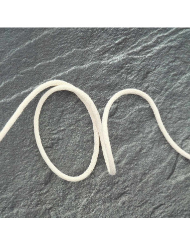 4 mm kraalrand