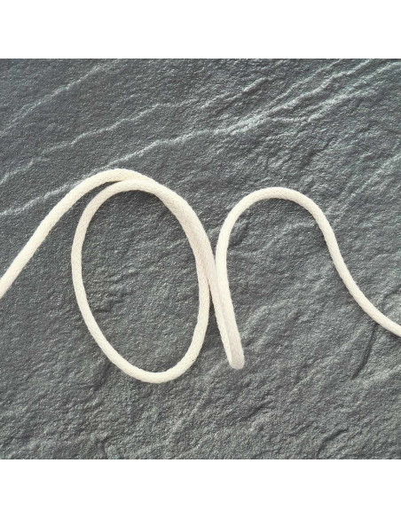4 mm kraalrand