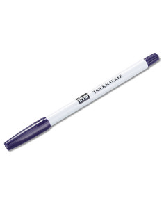 Automatisch verdwijnende markeerstift 2