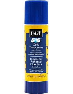 Odif 505 tijdelijke lijmspray