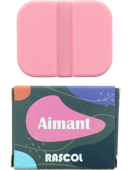 Speldenmagneet