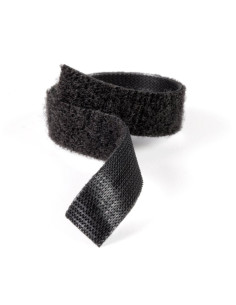 VELCRO® ONE-WRAP® 20 mm breed per meter