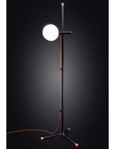 Daglichtlamp Artist Studio Lamp 2