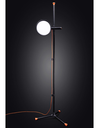 Daglichtlamp Artist Studio Lamp 2