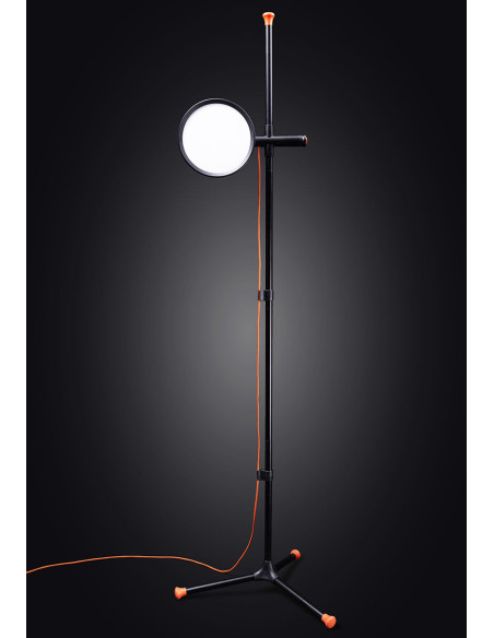 Daglichtlamp Artist Studio Lamp 2
