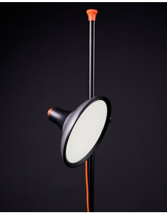 Daglichtlamp Artist Studio Lamp 2 2