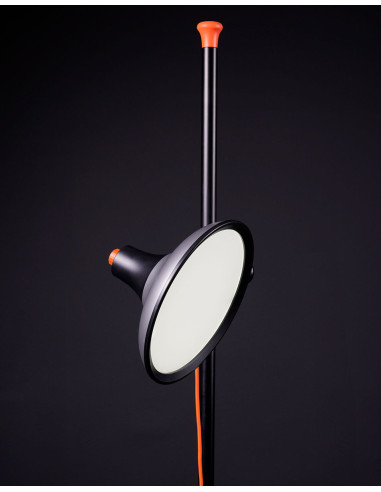 Daglichtlamp Artist Studio Lamp 2