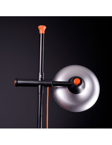 Daglichtlamp Artist Studio Lamp 2