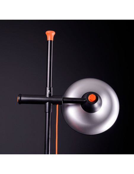 Daglichtlamp Artist Studio Lamp 2