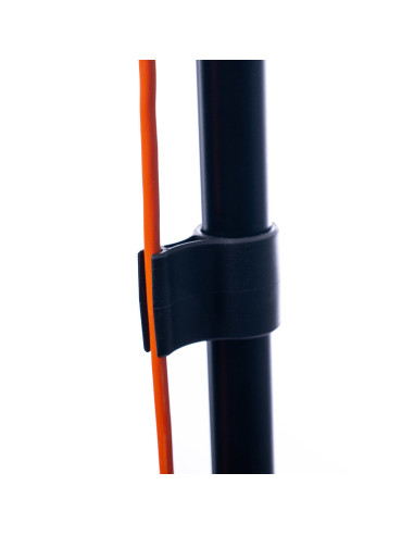 Daglichtlamp Artist Studio Lamp 2