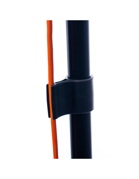 Daglichtlamp Artist Studio Lamp 2