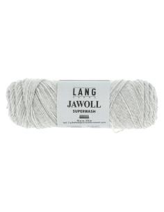 Jawoll sokkenwol Lang Yarns