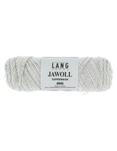 Jawoll sokkenwol Lang Yarns