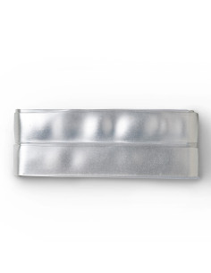 Transparante elastiek 2