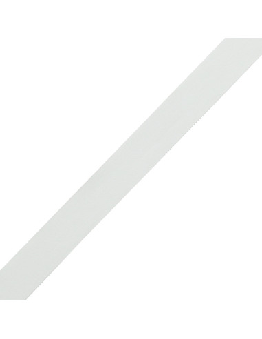 Extra superieure keperband rol van 50 meter