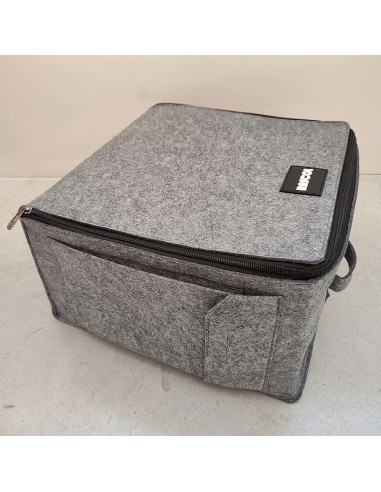 Rascol premium breiblokkeer mat