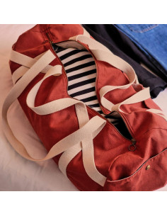 Patroon HET escapade-pakket - Atelier Brunette 2