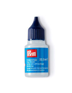 Anti-uitrafellijm 22,5 ml Prym 2