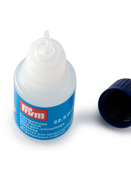 Anti-uitrafellijm 22,5 ml Prym