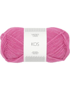 Wol Kos Sandnes Garn