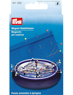 Magneetbal Prym