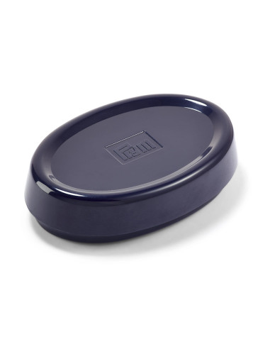 Magneetbal Prym