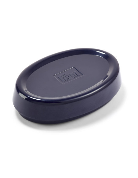 Magneetbal Prym
