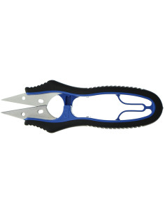 Professionele draadknipper Kaï