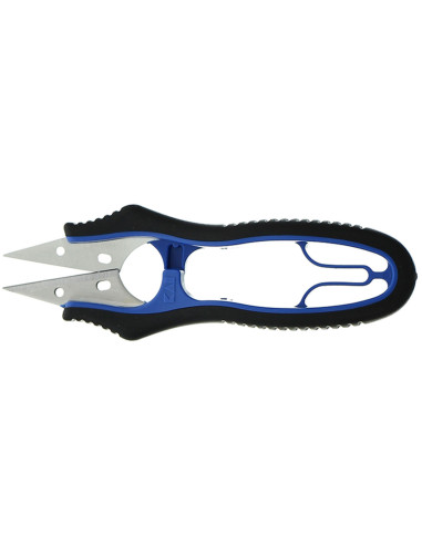 Professionele draadknipper Kaï