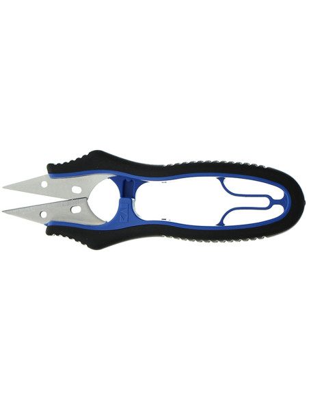 Professionele draadknipper Kaï