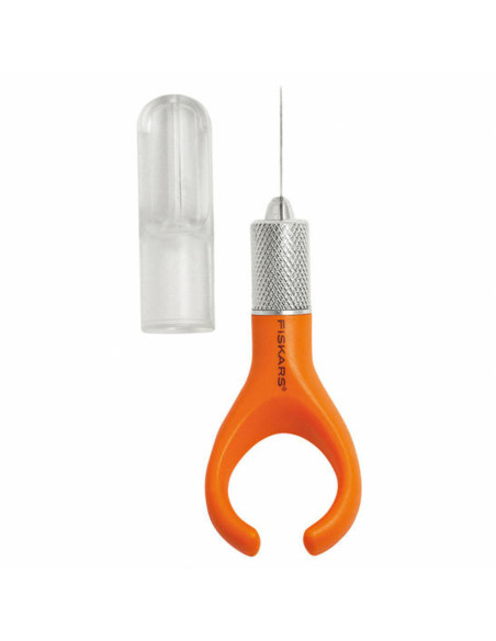 Mini vinger snijder Fiskars