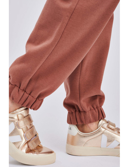 Patroon voor jogging shorts en mini-shorts Mowgli - I am patterns
