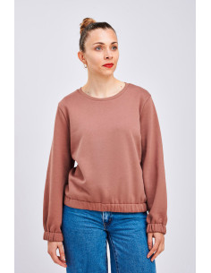 Top patroon, Baloo jurk - I am patterns 2