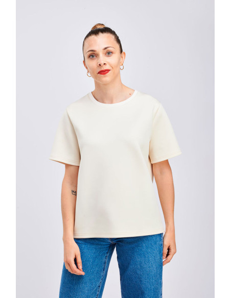 Top patroon, Baloo jurk - I am patterns