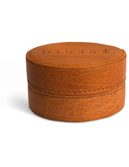 Magnetische doos voor naalden, spelden Muud Emeli - Whisky