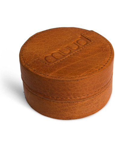 Magnetische doos voor naalden, spelden Muud Emeli - Whisky