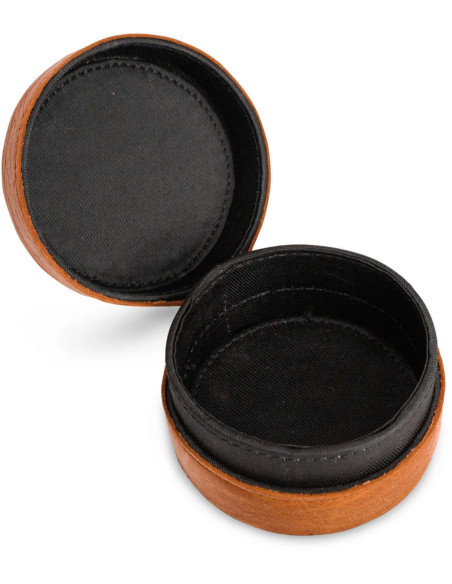 Magnetische doos voor naalden, spelden Muud Emeli - Whisky