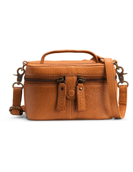 Lexi Mini Muud opbergtas - Whisky