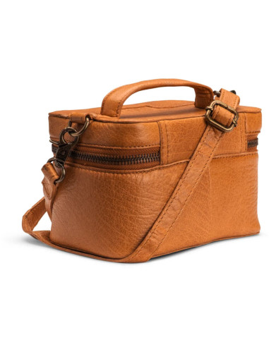 Lexi Mini Muud opbergtas - Whisky