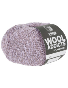 Katoen Pride WoolAddicts