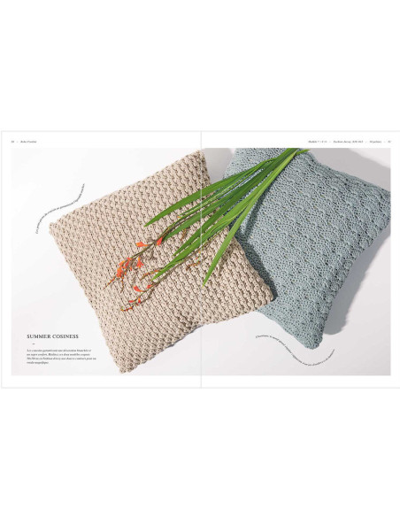 Boho Haakboekje Rico Design