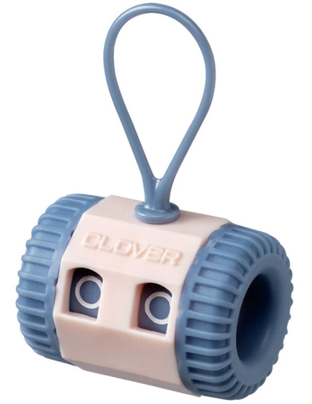 Universele stekenmarkeerder voor breien Clover
