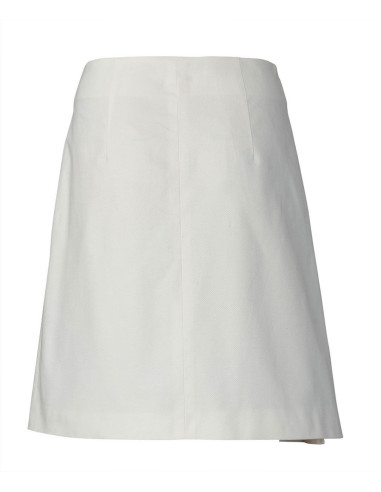 Rokpatroon - Burda 5781